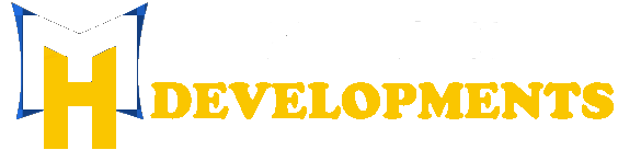 MandH Developments